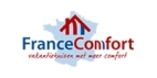 10% Off Storewide at FranceComfort Promo Codes
